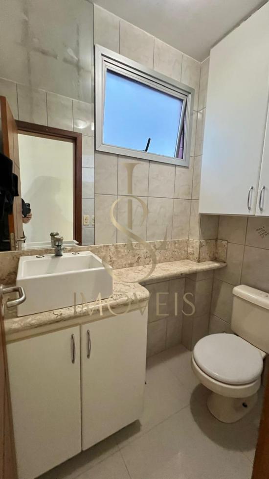apartamento-venda-jardim-camburi-vitoria-es-1012505