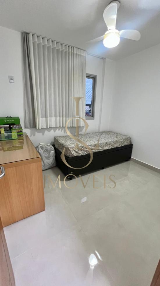 apartamento-venda-jardim-camburi-vitoria-es-1012506