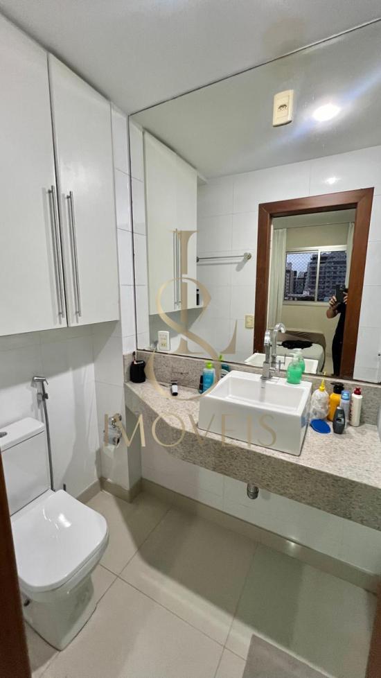 apartamento-venda-jardim-camburi-vitoria-es-1012507