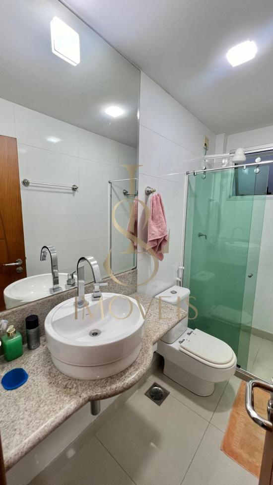 apartamento-venda-jardim-camburi-vitoria-es-1012508