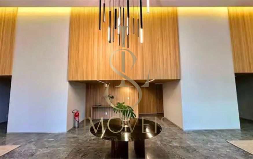 apartamento-venda-enseada-do-sua-vitoria-es-1012582