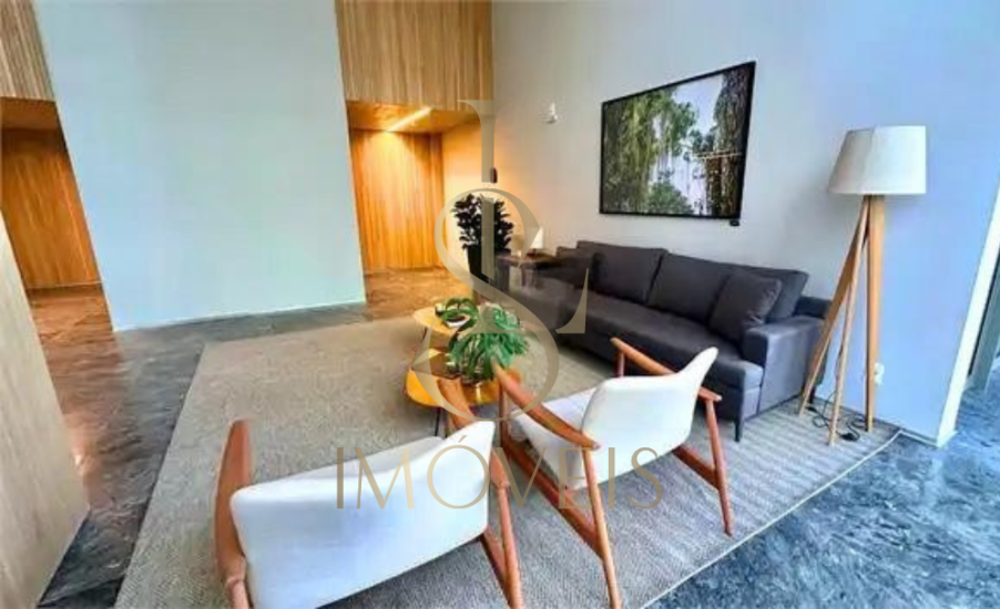 apartamento-venda-enseada-do-sua-vitoria-es-1012583