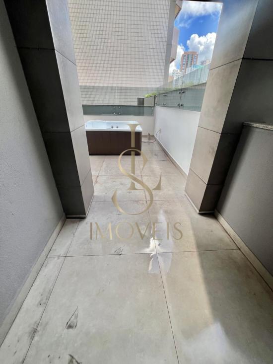 apartamento-venda-enseada-do-sua-vitoria-es-1012586