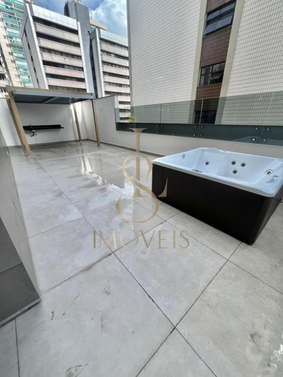 apartamento-venda-enseada-do-sua-vitoria-es-1012587