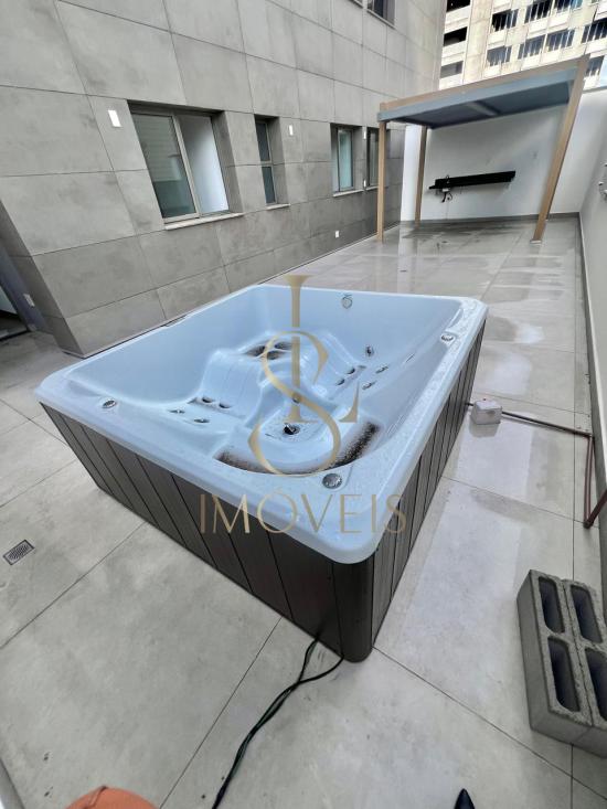 apartamento-venda-enseada-do-sua-vitoria-es-1012588