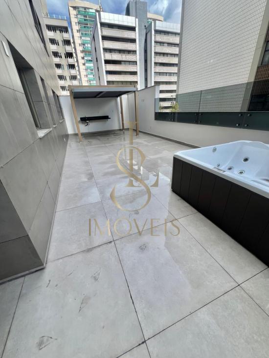 apartamento-venda-enseada-do-sua-vitoria-es-1012590