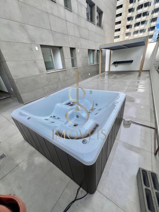 apartamento-venda-enseada-do-sua-vitoria-es-1012591