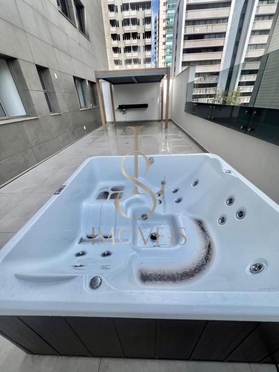 apartamento-venda-enseada-do-sua-vitoria-es-1012592