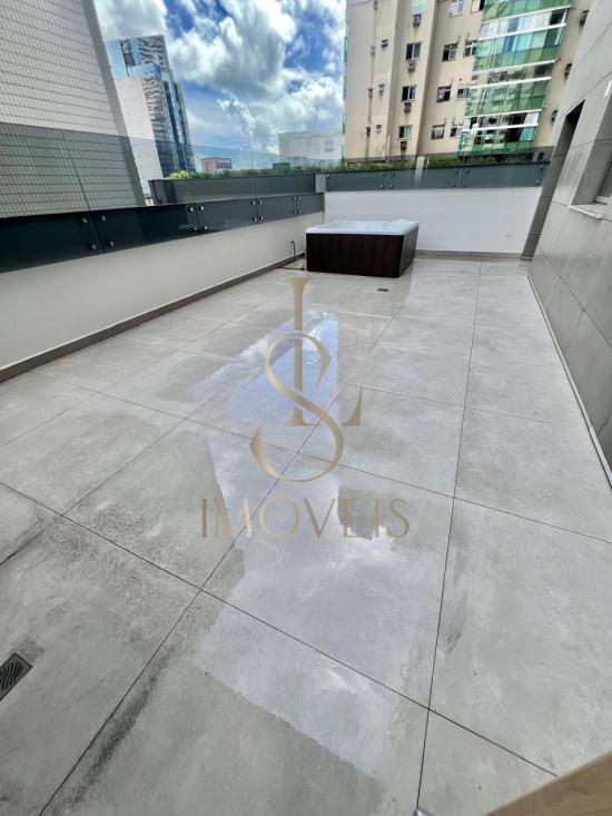 apartamento-venda-enseada-do-sua-vitoria-es-1012593