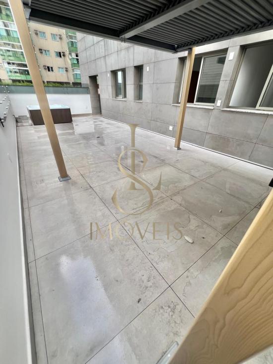 apartamento-venda-enseada-do-sua-vitoria-es-1012594