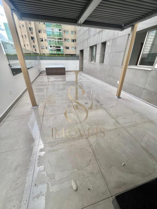 apartamento-venda-enseada-do-sua-vitoria-es-1012595