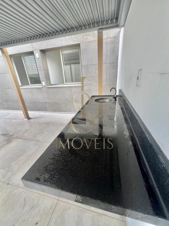apartamento-venda-enseada-do-sua-vitoria-es-1012596