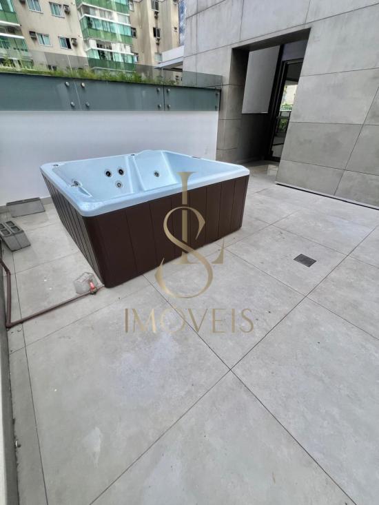 apartamento-venda-enseada-do-sua-vitoria-es-1012597