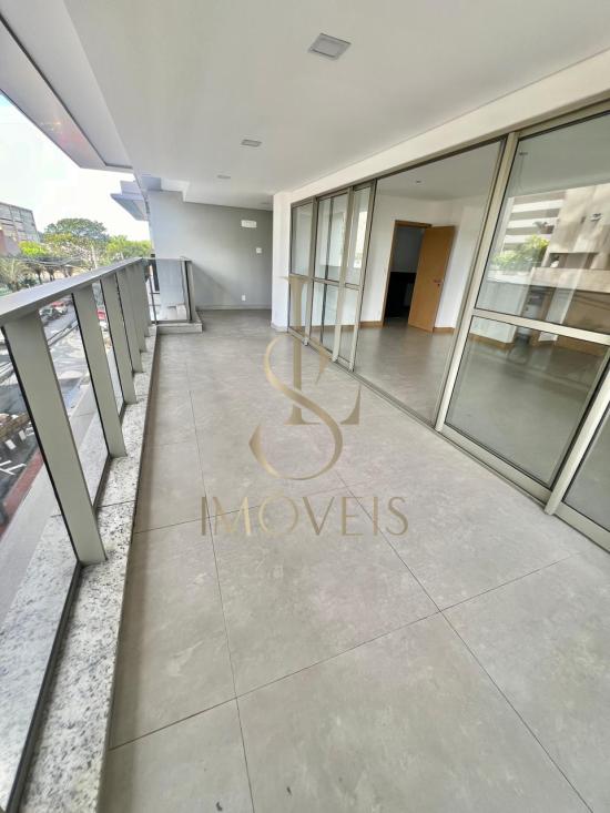 apartamento-venda-enseada-do-sua-vitoria-es-1012598