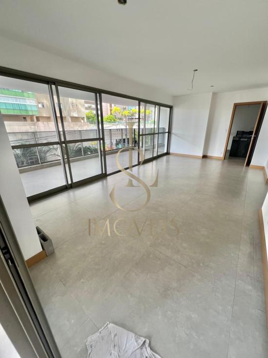 apartamento-venda-enseada-do-sua-vitoria-es-1012599