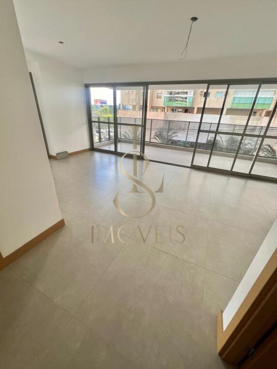 apartamento-venda-enseada-do-sua-vitoria-es-1012600