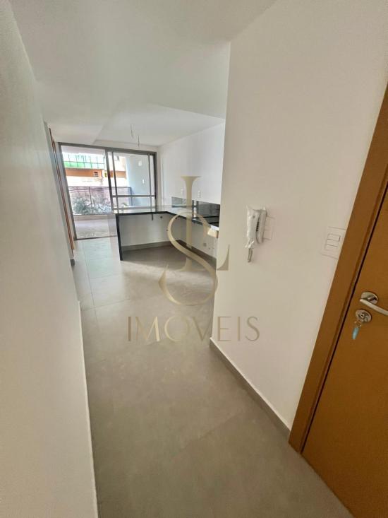 apartamento-venda-enseada-do-sua-vitoria-es-1012601