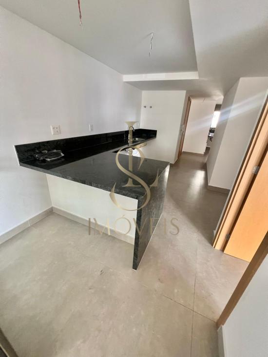 apartamento-venda-enseada-do-sua-vitoria-es-1012602