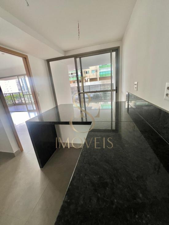 apartamento-venda-enseada-do-sua-vitoria-es-1012603