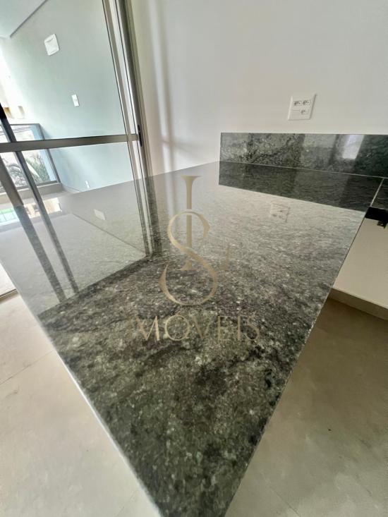 apartamento-venda-enseada-do-sua-vitoria-es-1012604