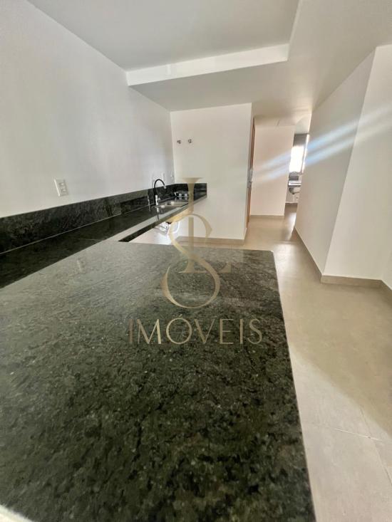 apartamento-venda-enseada-do-sua-vitoria-es-1012605