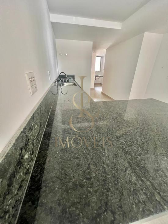apartamento-venda-enseada-do-sua-vitoria-es-1012606