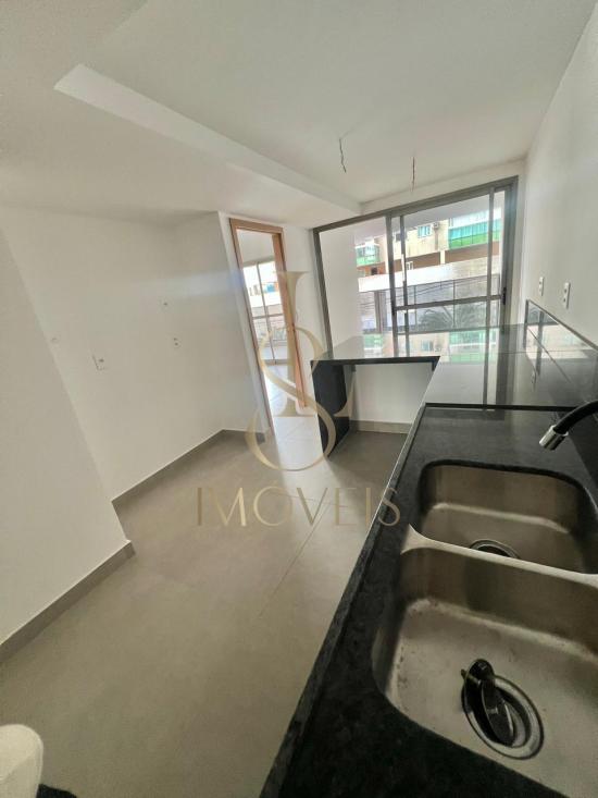 apartamento-venda-enseada-do-sua-vitoria-es-1012607