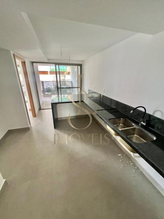 apartamento-venda-enseada-do-sua-vitoria-es-1012608