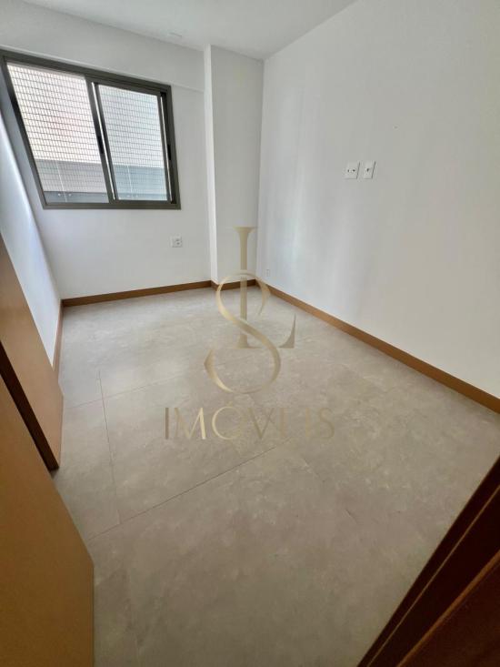apartamento-venda-enseada-do-sua-vitoria-es-1012609