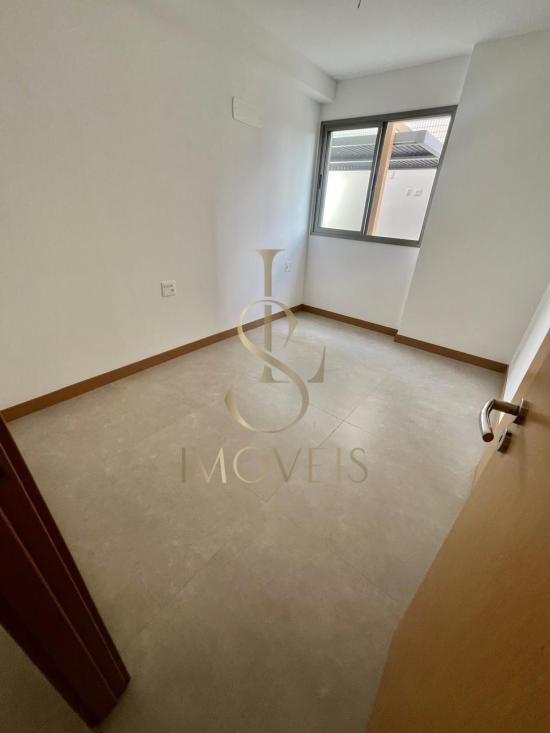 apartamento-venda-enseada-do-sua-vitoria-es-1012610