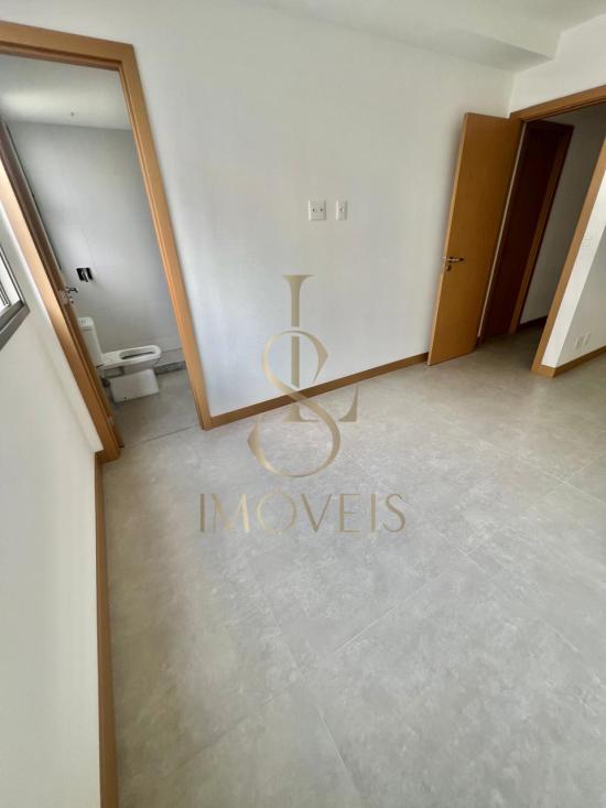 apartamento-venda-enseada-do-sua-vitoria-es-1012611