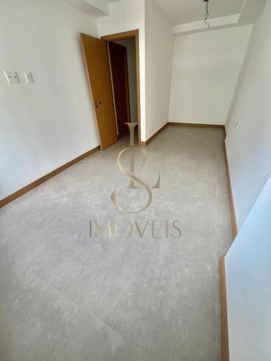 apartamento-venda-enseada-do-sua-vitoria-es-1012612