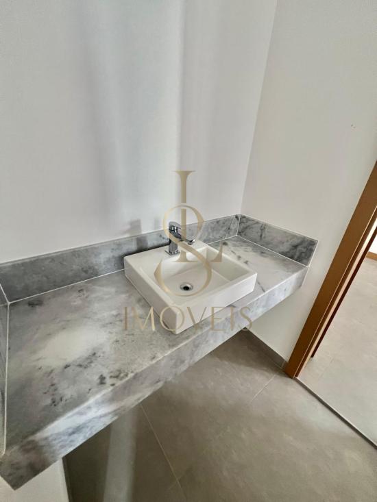 apartamento-venda-enseada-do-sua-vitoria-es-1012613