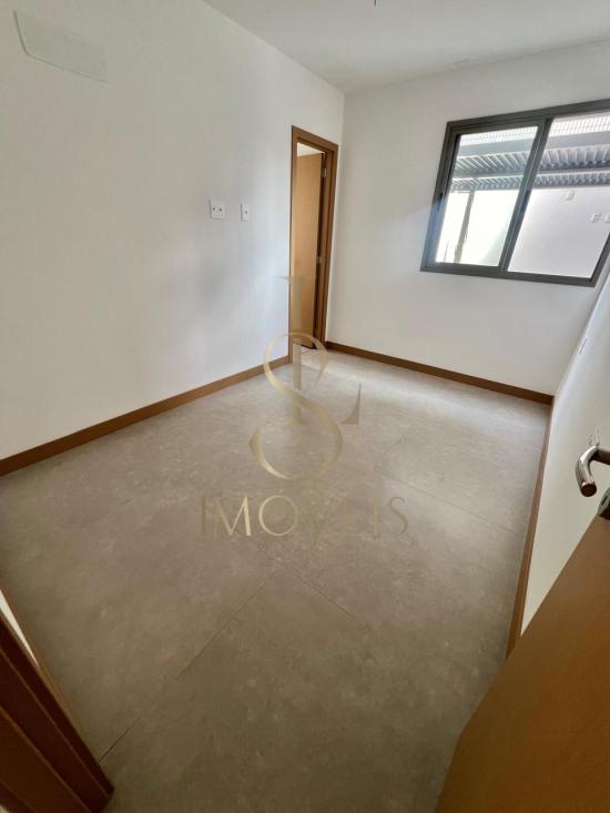 apartamento-venda-enseada-do-sua-vitoria-es-1012614