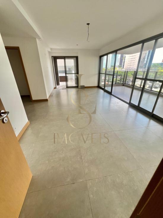 apartamento-venda-enseada-do-sua-vitoria-es-1012615