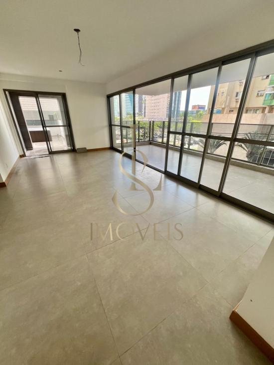 apartamento-venda-enseada-do-sua-vitoria-es-1012616