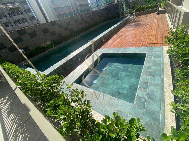 apartamento-venda-enseada-do-sua-vitoria-es-1012626