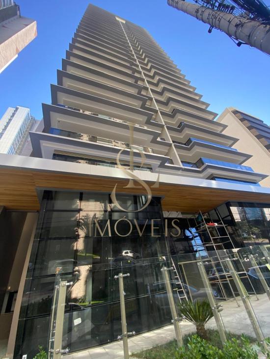 apartamento-venda-enseada-do-sua-vitoria-es-1012627