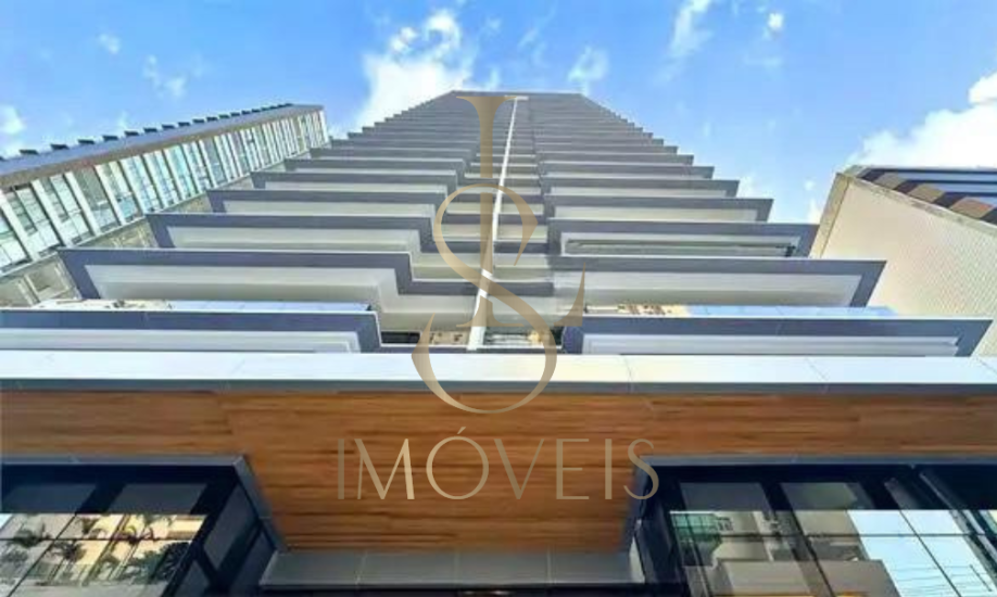 apartamento-venda-enseada-do-sua-vitoria-es-1012628
