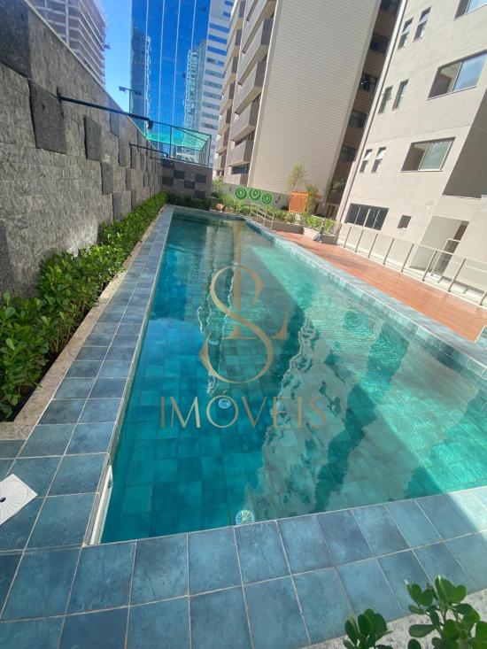 apartamento-venda-enseada-do-sua-vitoria-es-1012619
