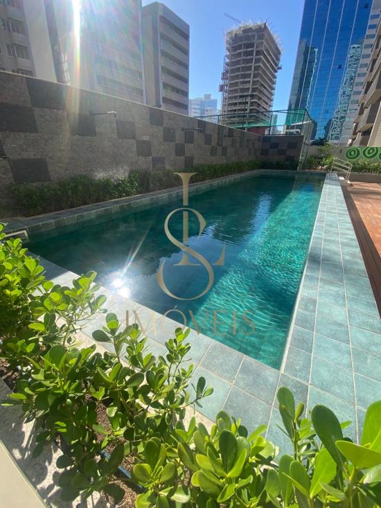 apartamento-venda-enseada-do-sua-vitoria-es-1012620