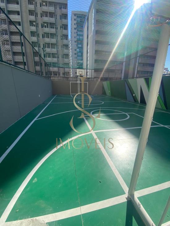 apartamento-venda-enseada-do-sua-vitoria-es-1012621