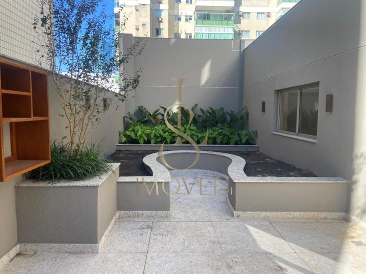 apartamento-venda-enseada-do-sua-vitoria-es-1012622