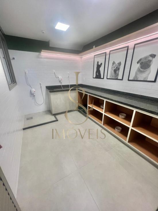 apartamento-venda-enseada-do-sua-vitoria-es-1012623
