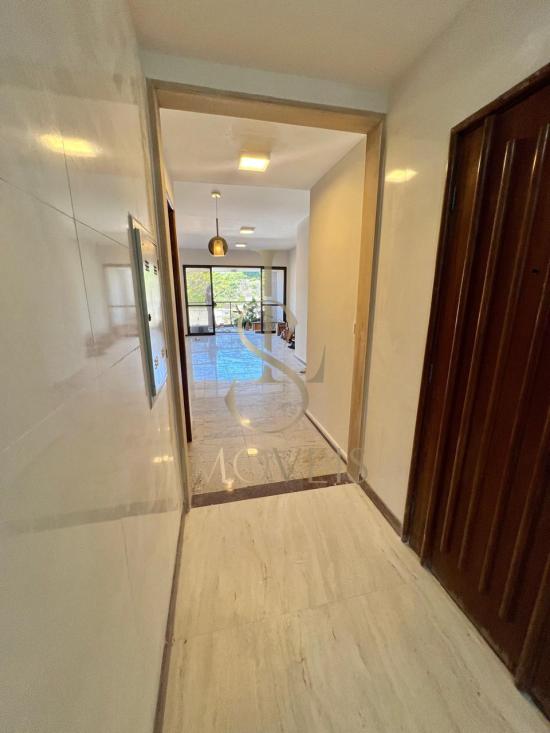 apartamento-venda-praia-do-canto-vitoria-es-967124