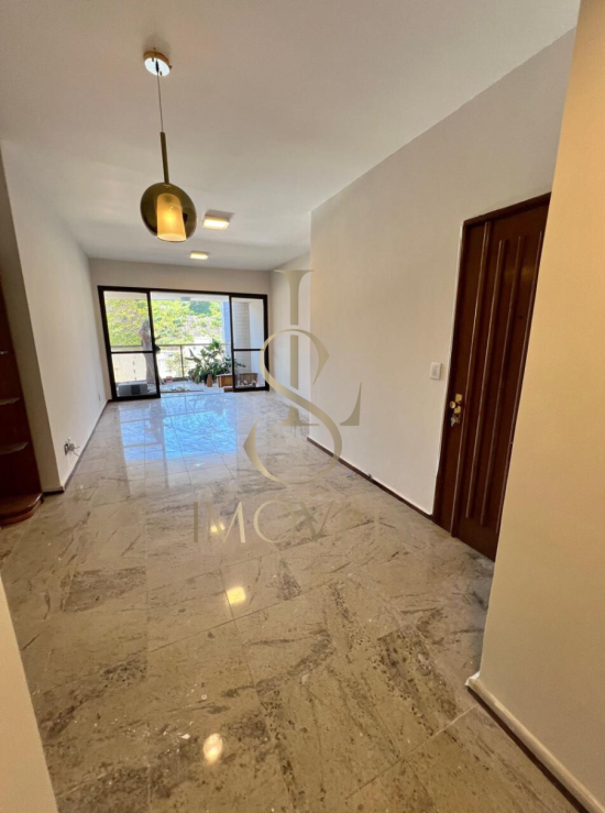 apartamento-venda-praia-do-canto-vitoria-es-967125