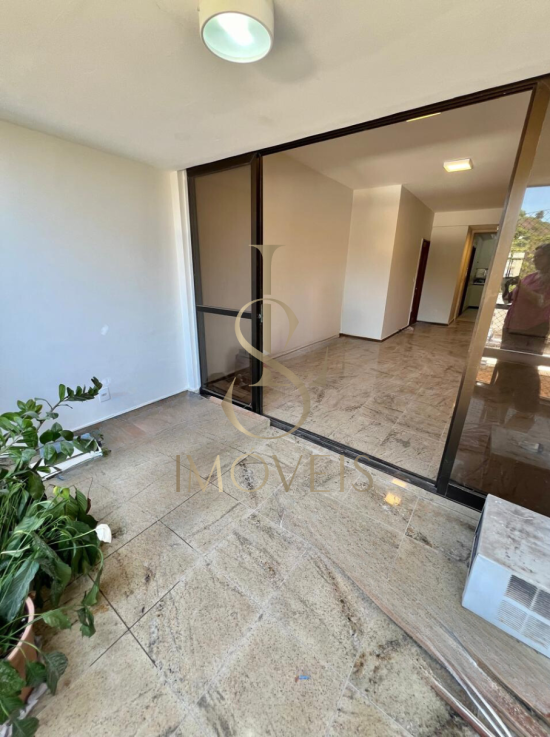 apartamento-venda-praia-do-canto-vitoria-es-967134