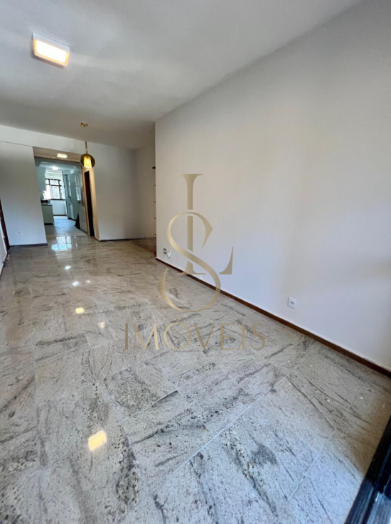 apartamento-venda-praia-do-canto-vitoria-es-967135
