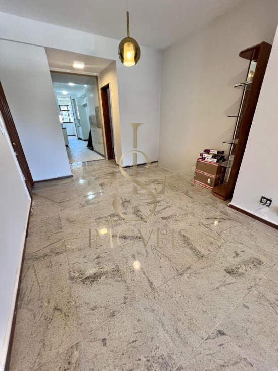 apartamento-venda-praia-do-canto-vitoria-es-967136