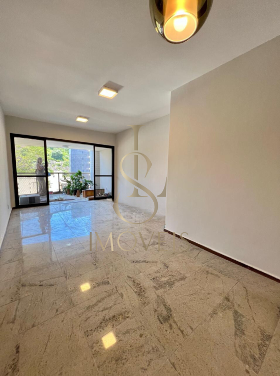 apartamento-venda-praia-do-canto-vitoria-es-967126